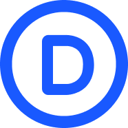preventiondevkwaltcom